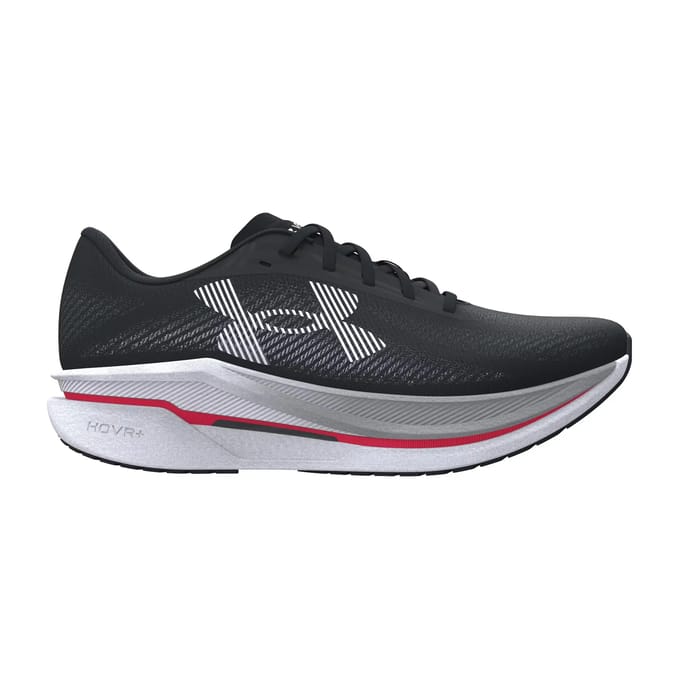 Hardloopschoenen Under Armour Velociti Pro