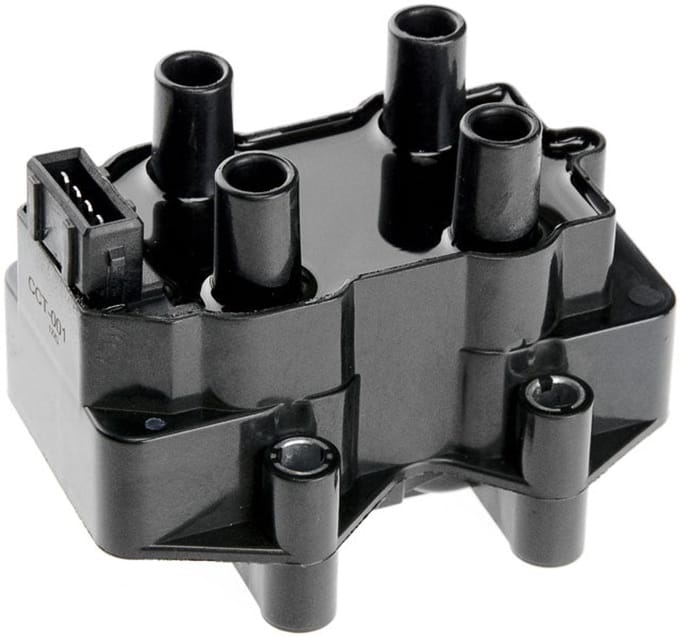 Bobine OEM 5970.48