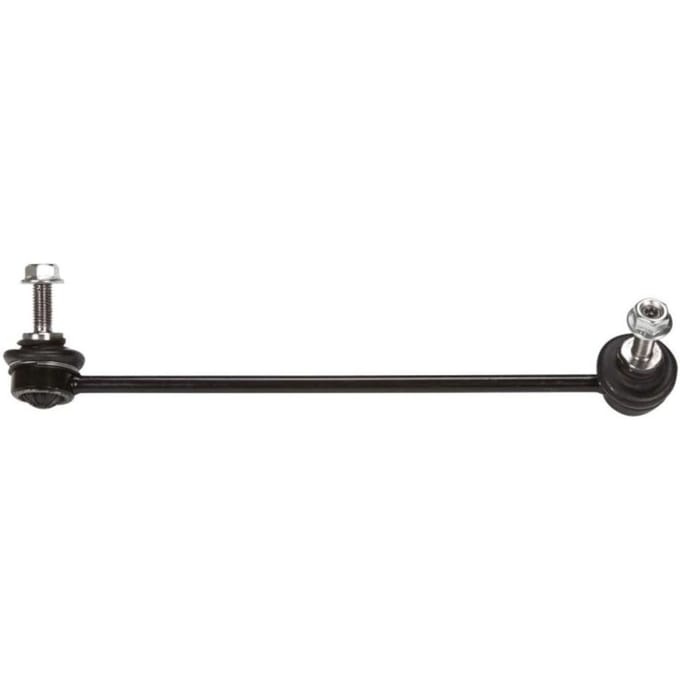 Stabilisatorstang MOOG BM-LS-13598