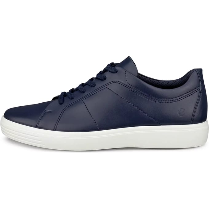 Trainers Ecco Classic