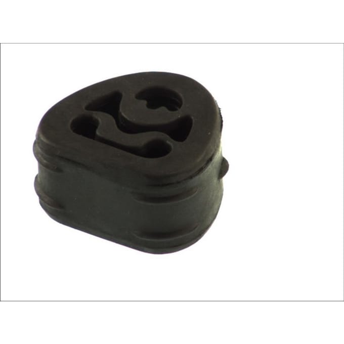Rubberen ophangingsbuffers 4MAX 0219-14-0052