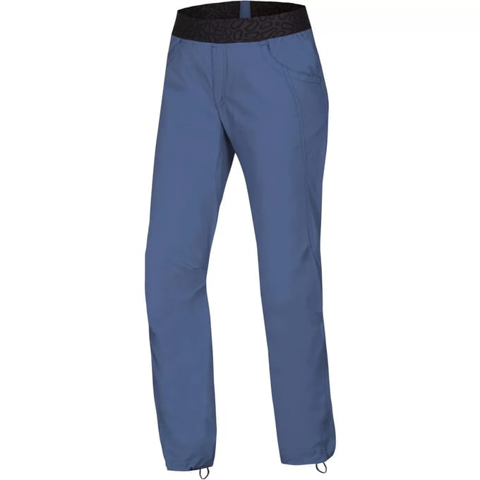 Damesbroek Ocun Mánia midnight