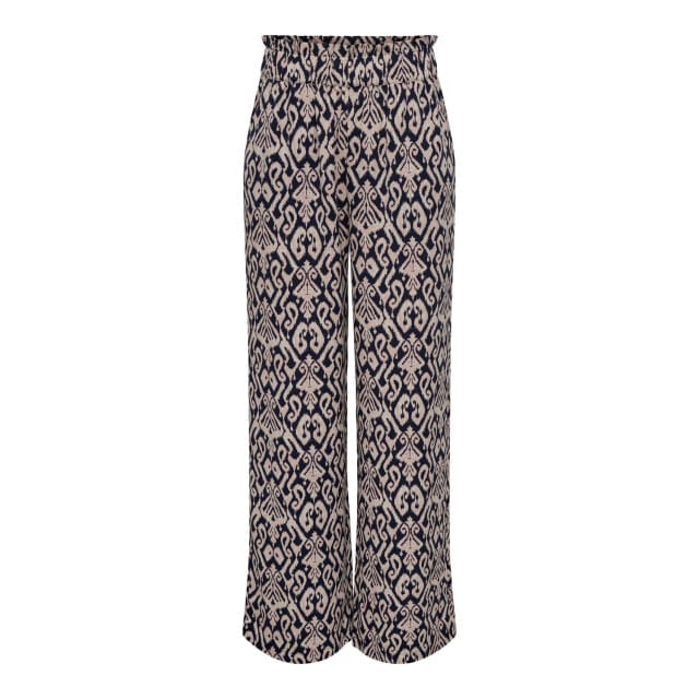Jacqueline de Yong Gry hw wide pants