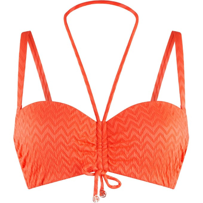 Bikini Lingadore Balconette Bikini Top