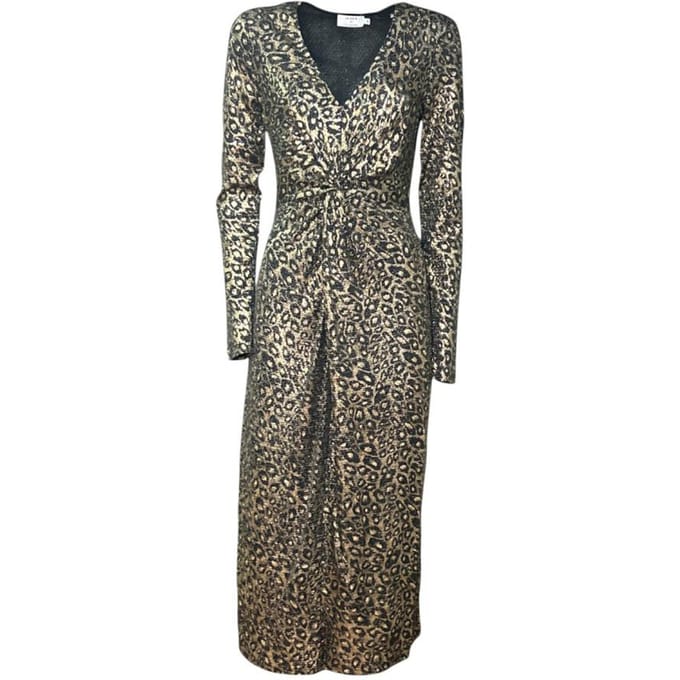 Damesjurk Molly Bracken mw138dh