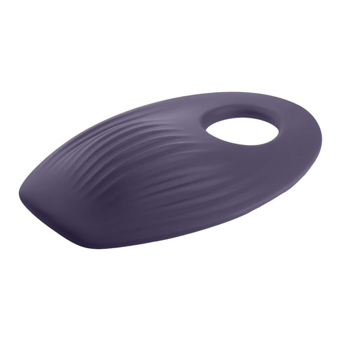 'Inya - Grinder Pad', 15 cm