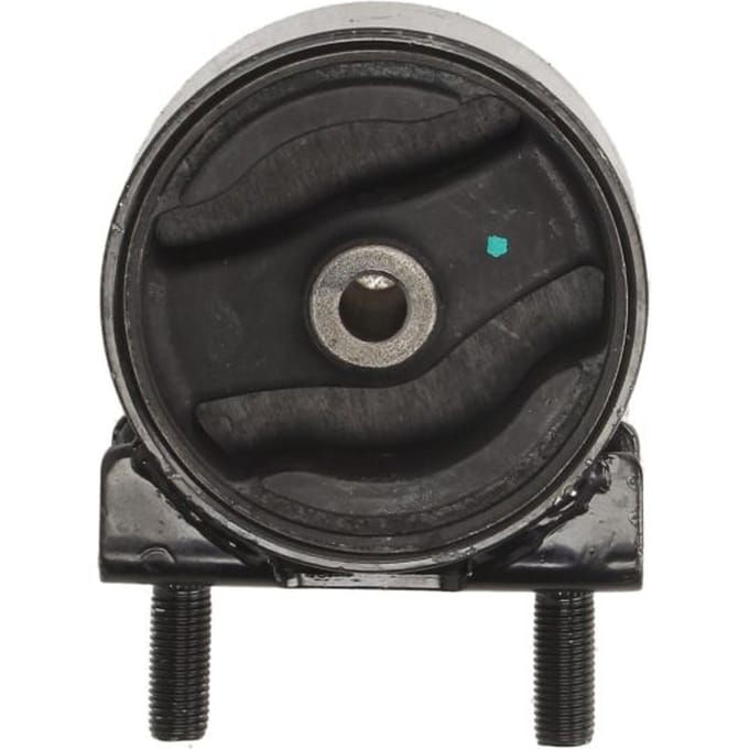 Motorsteun YAMATO I58025YMT