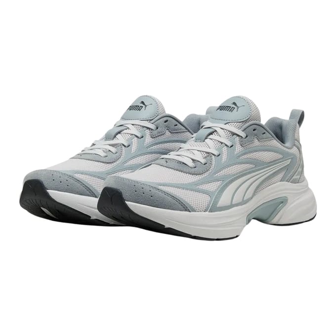 Puma Softride Escalate Sneakers Heren