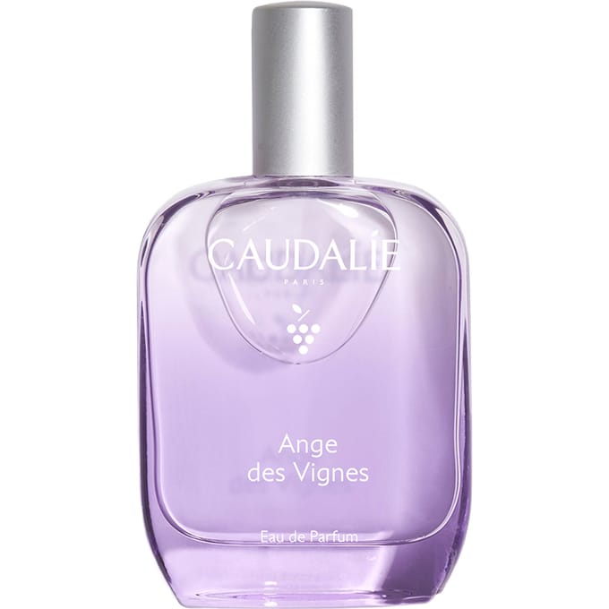 Caudalie Ange des Vignes - Eau de Parfum - 50 ml