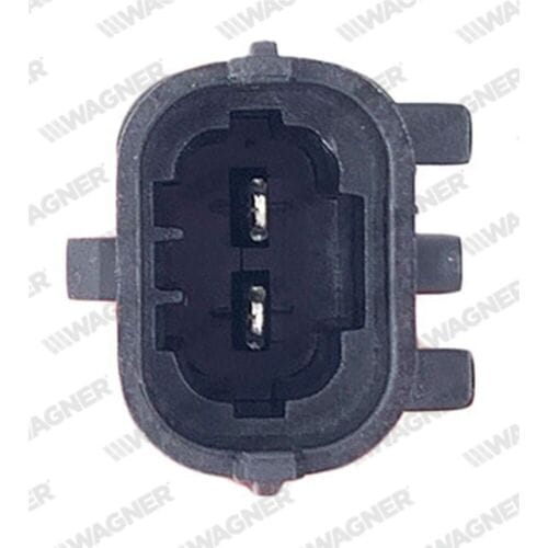Krukassensor WAGNER CRS00264