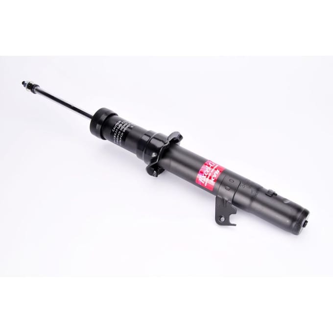 Schokdemper Excel-G KYB 341332