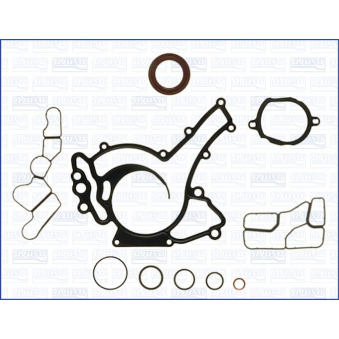 Pakkingset AJUSA 54149200