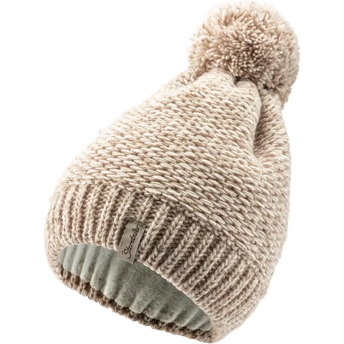 Kinderhoed Sterntaler