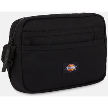 Tas Dickies Moreauville messenger