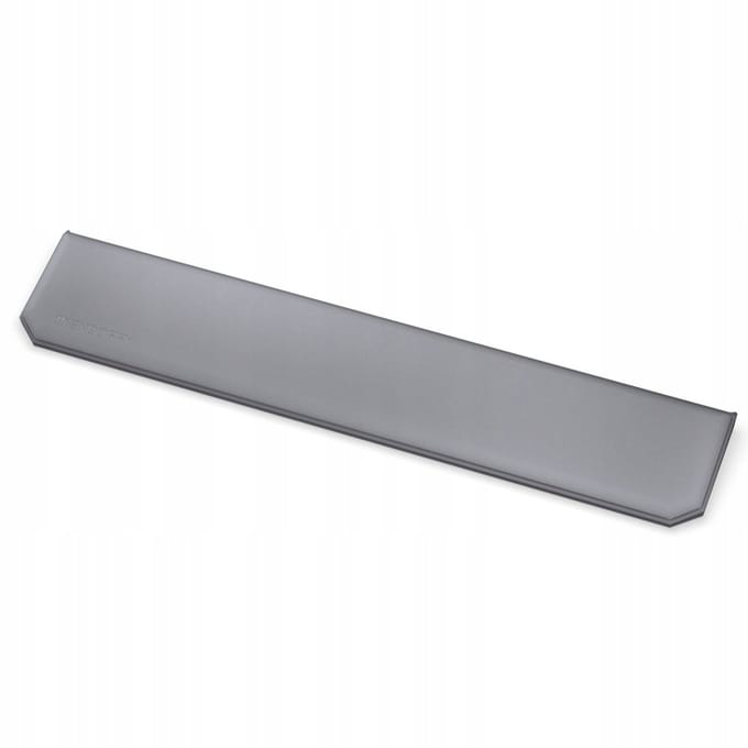 ENDORFY Thock TKL Palm Rest V2 Polssteun, PU-leer