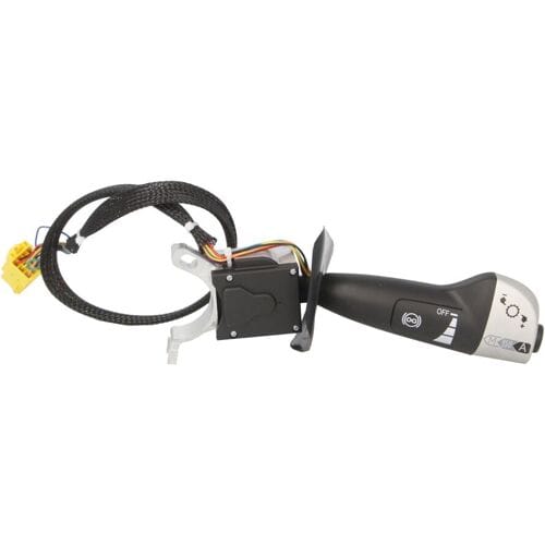 Schakelaar stuurkolom DT SPARE PARTS 5.80040