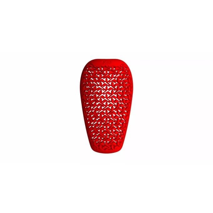 Bescherming John Doe XTM® LVL 2 Elbow/knee Os