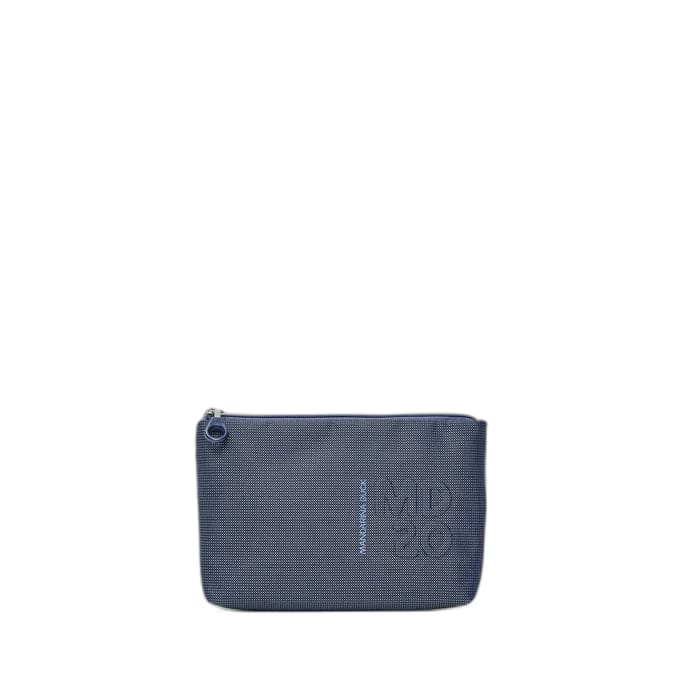 Zak Mandarina Duck MD20 M