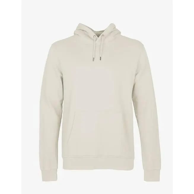 Sweatshirt Colorful Standard classic organic