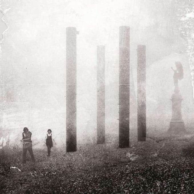 Archive - Call To Arms & Angels (4 LP) (Limited Deluxe Edition) (Coloured Vinyl)