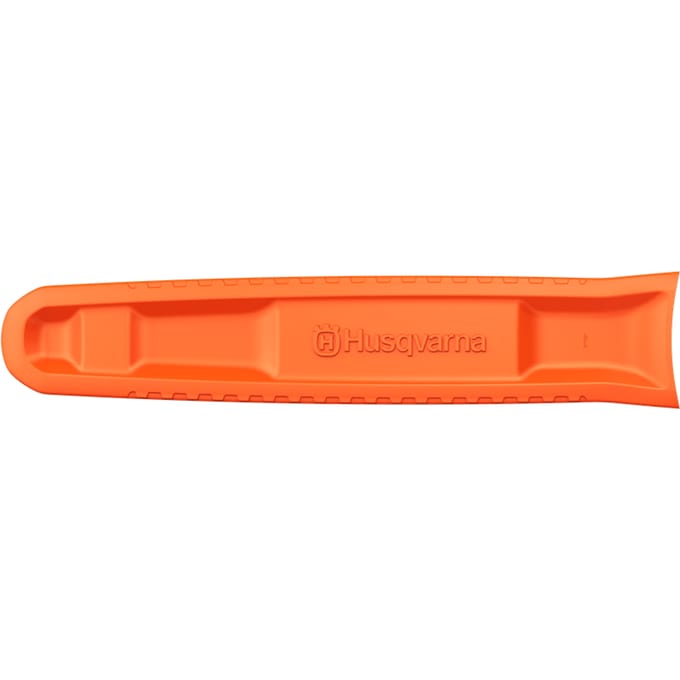 Husqvarna zaagbladbeschermer 60-71 cm