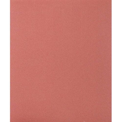 PFERD TOOLS 45013018 Handschuurpapier Korrelgrootte (num) 180 (l x b) 280 mm x 230 mm 50 stuk(s)