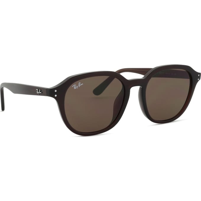 Zonnebril Ray-ban UNISEX 0RB4459D 623173