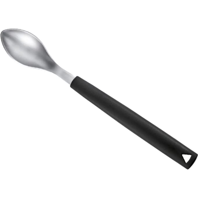 Schimmel De Buyer