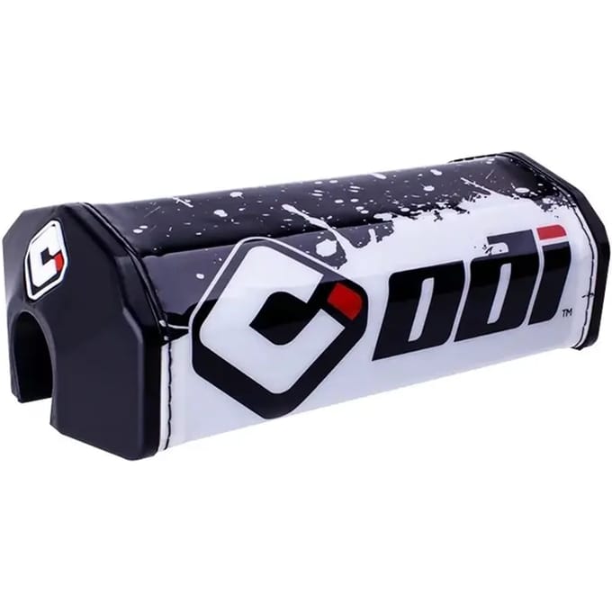 Motorfiets stuurschuim Odi Splatter