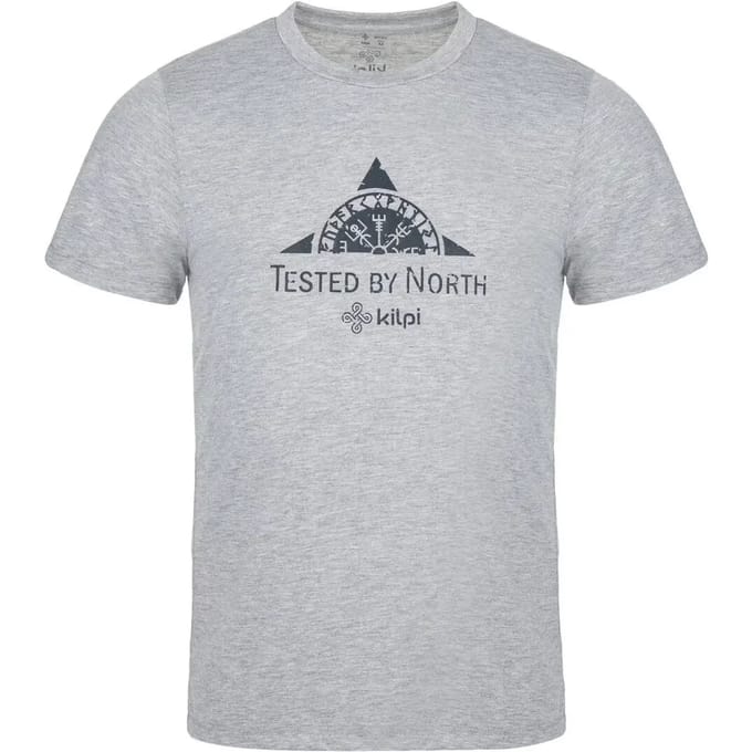 T-shirt Kilpi Garove