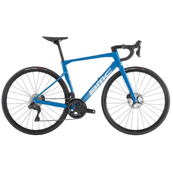 Framebescherming Monkey Products Bmc - Roadmachine-Two-Carbon