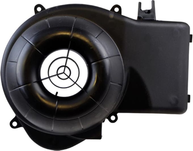 Carter allumage origine pour Scooter Piaggio 50 Typhoon Neuf