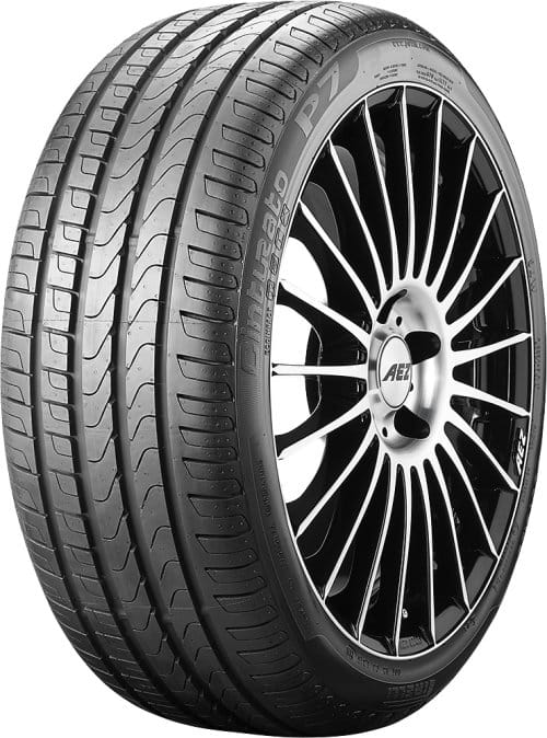 Pirelli Cinturato P7 ( 205/55 R16 91V )