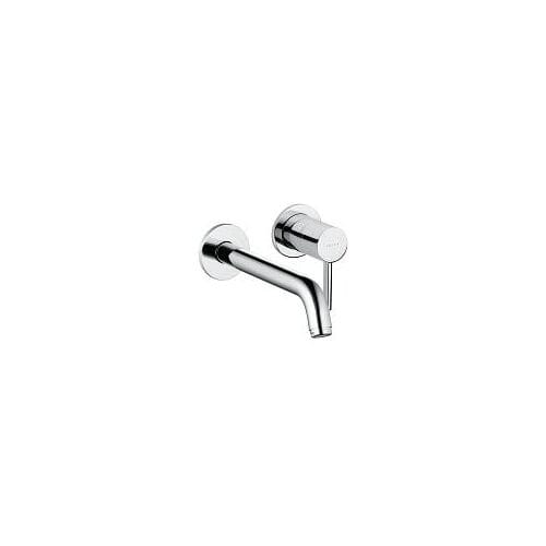 Kludi BOZZ UP washbasin 2-hole single-lever mixer 382450576