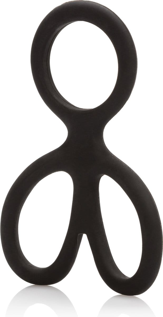 CalExotics Ball Spreader