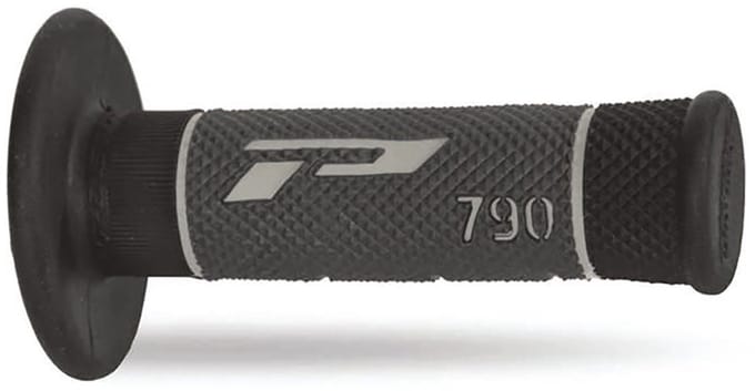 Progrip Mx 790-189 Handvatten Grijs