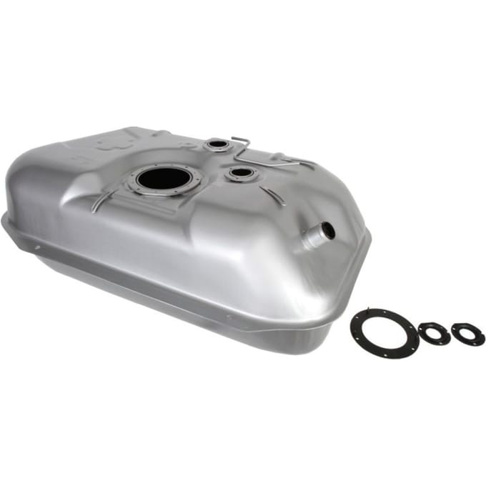 Brandstoftank BLIC 6906-00-6824008P
