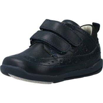 Nette Schoenen Chicco Gival