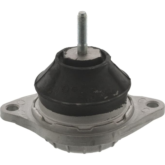Lager, motor FEBI BILSTEIN 01517