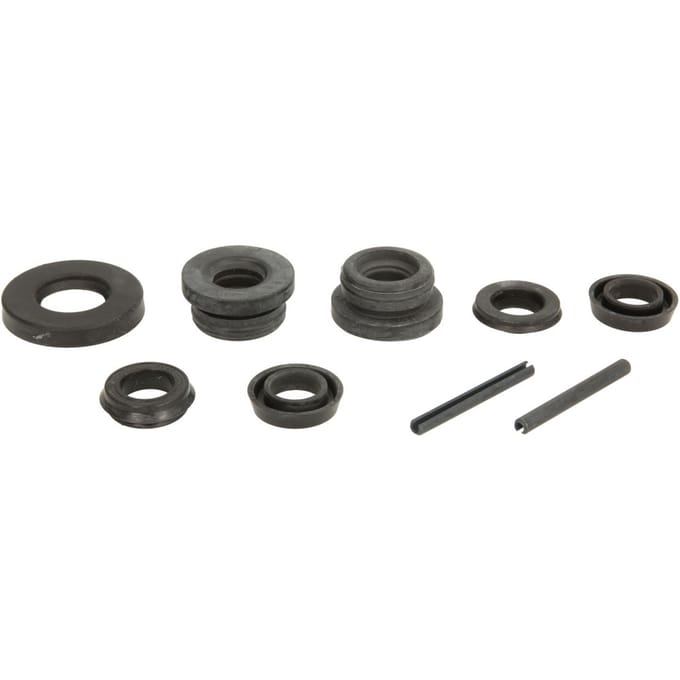 Reparatieset, hoofdremcilinder AUTOFREN SEINSA D1131