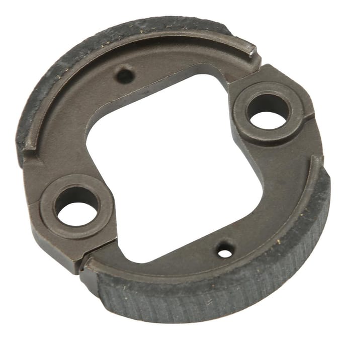 Kit de boulons d'assemblage d'embrayage pour débroussailleuse GX31 GX35 HHE31C HHT31S FG100