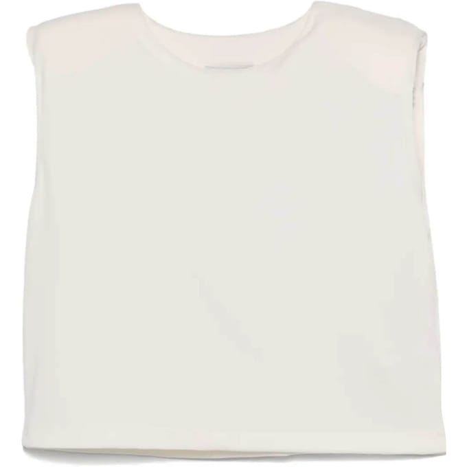 Iro Boven Beige