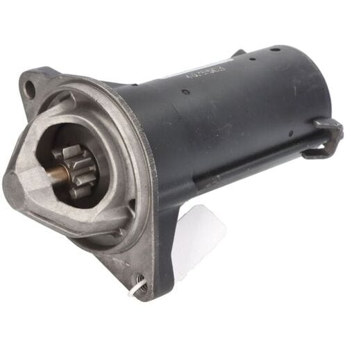 Starter STARDAX STX200949R
