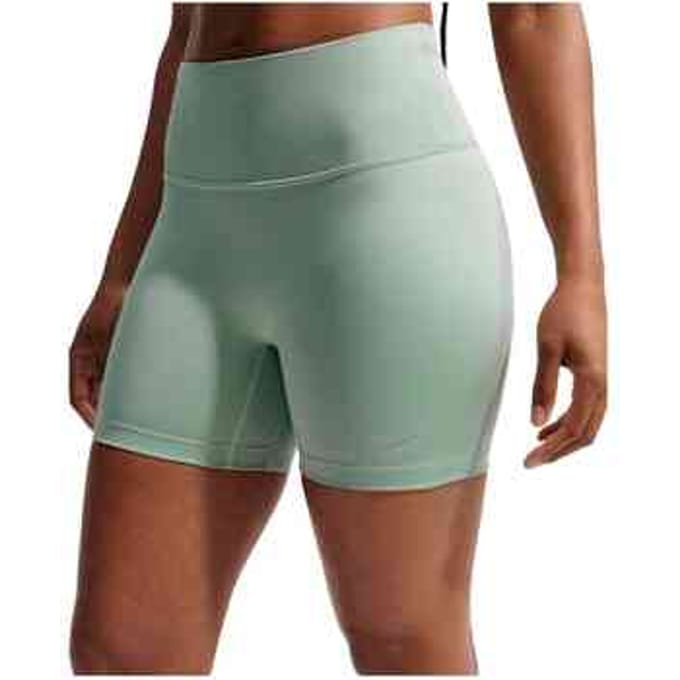 Nike Tempo Dri-FIT Short Tight Dames