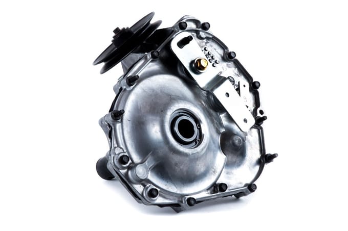 Husqvarna transmission diverse sneeuwrui
