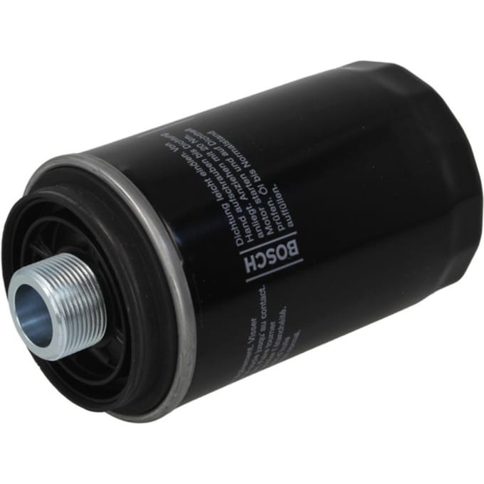 Oliefilter BOSCH F 026 407 179