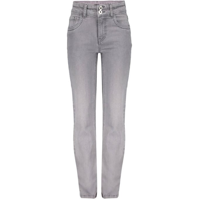 Frankie & Liberty Jeans fl25016