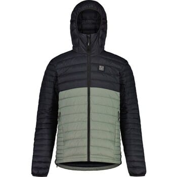 Windjack Maloja Isolationsjacke Callianom Light Mountaineering Redown