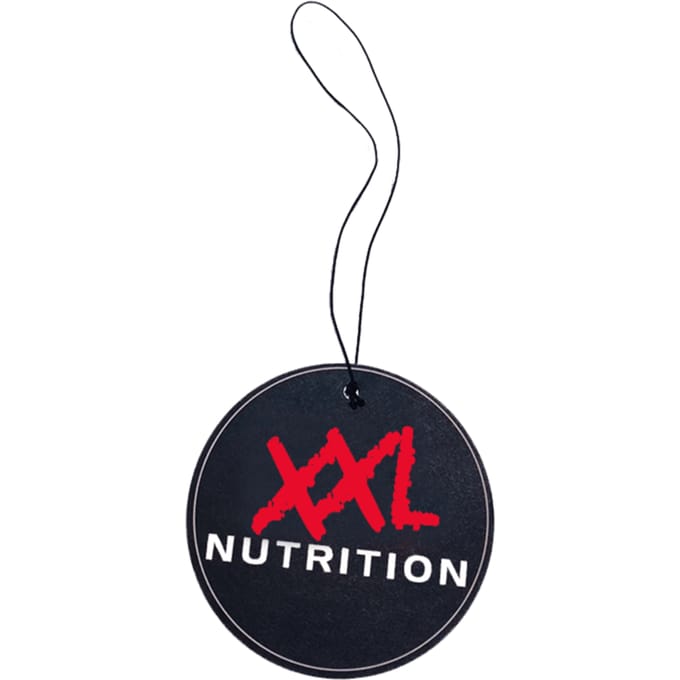 XXL Nutrition XXL Auto Luchtverfrisser  Fruit
