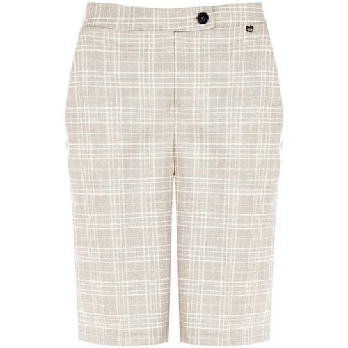 Korte Broek Rinascimento CFC0122813003